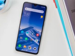 Khám phá 5 đặc điểm khiến smartphone Xiaomi được nhiều người ưa thích Ảnh đại diện