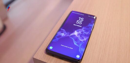 Tìm hiểu về 5 tính năng trên smartphone đang được phổ biến hiện nay Ảnh đại diện