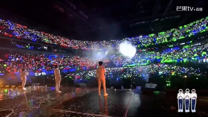 fandom tfboys