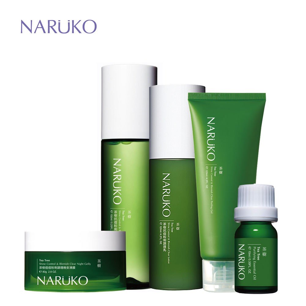 Kem chống nắng Naruko Sản phẩm chăm sóc da hàng đầu cho bảo vệ da khỏi tác động của ánh nắng mặt trời