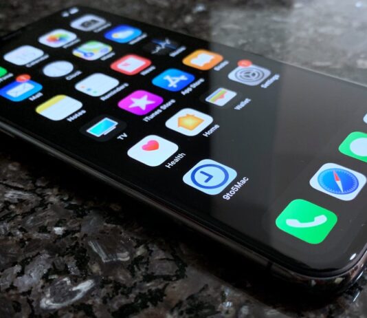 7 lí do người dùng sẽ tin tưởng sử dụng iOS hơn Android Ảnh đại diện