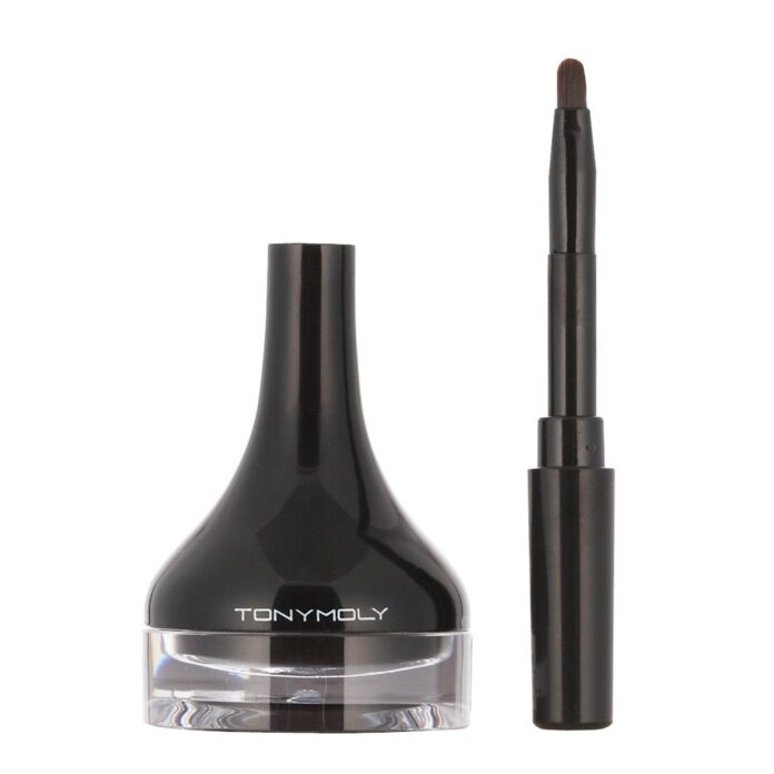 Tony Moly Back Stage Gel Liner