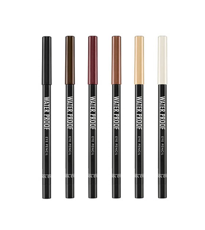 Aritaum Waterproof Eye Pencil