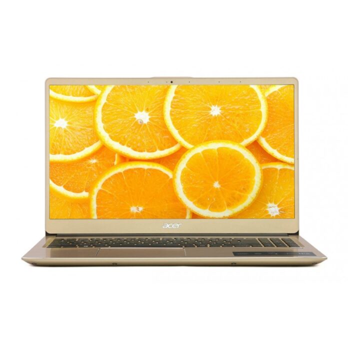 Laptop Acer Swift 3 SF315-52-52Z7