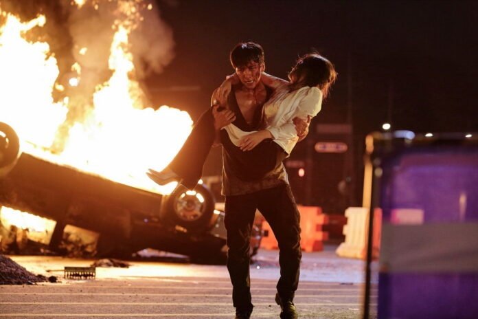 Mật danh K2 mật danh K2