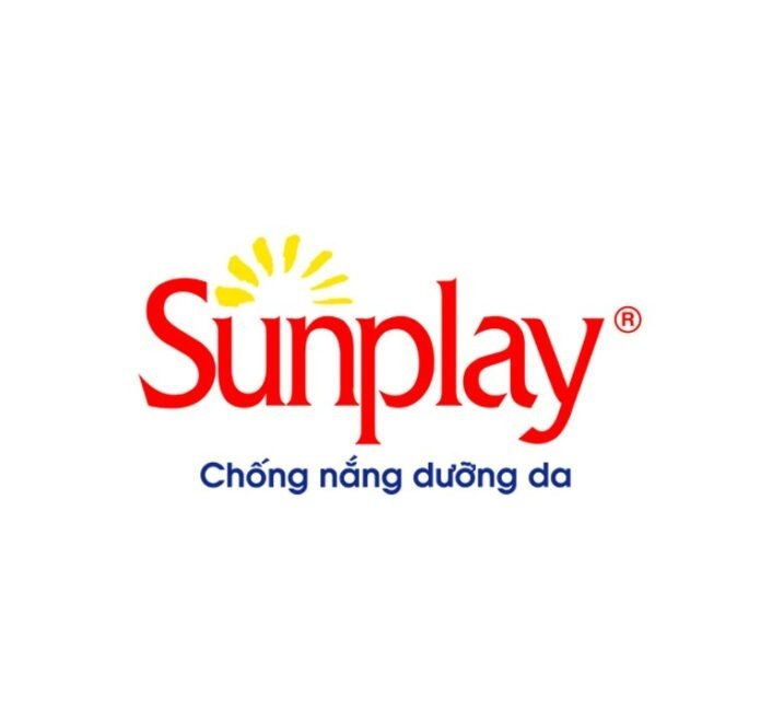 Thương hiệu mỹ phẩm Sunplay