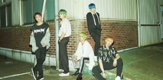 Hồ sơ BIGFLO – Nhóm nhạc BIGFLO – Thành viên nhóm nhạc BIGFLO – BIGFLO Profile Thông tin thành viên nhóm nhạc BIGFLO