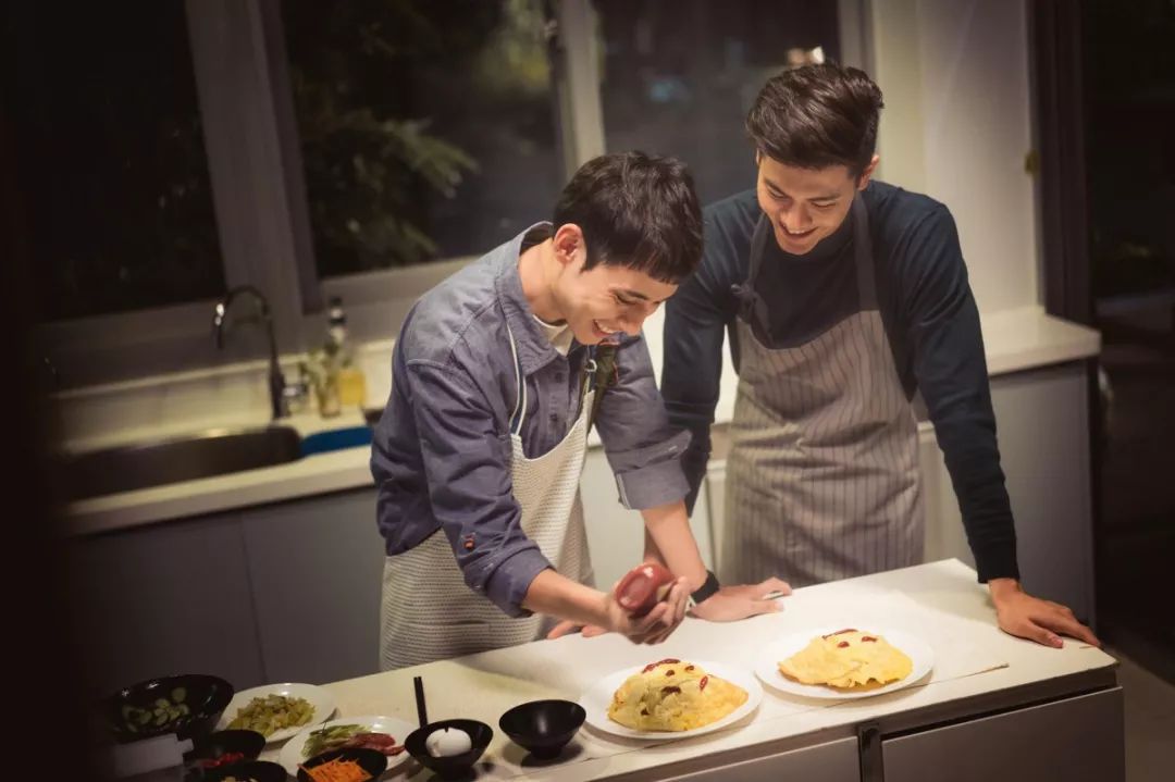 пересекая черту дорама. его история 3 дорама. его история 3 дорама. энди бянь. дорама его история 3 ловушка джейк.