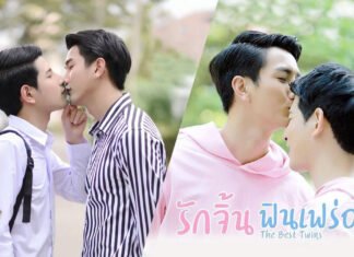 7 bộ phim đam mỹ hay mới nhất 2019 hủ nữ không thể bỏ sót tập nào phim đam mỹ hay 2019