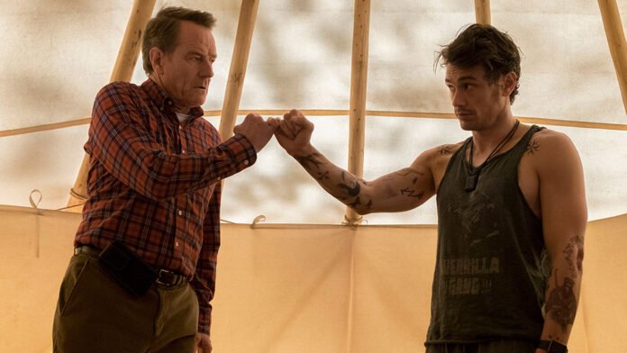 phim hài mỹ hay đáng xem nhất