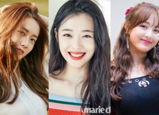 yoona-sulli-jihyo