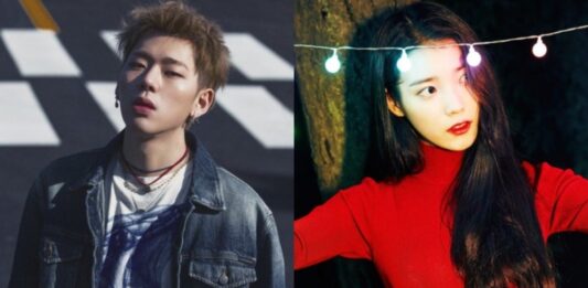 Zico IU