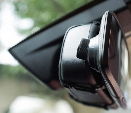 6 loại camera hành trình ô tô tốt nhất năm 2022 10 camera hành trình ô tô tốt nhất hiện nay