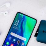 Đánh giá chi tiết Oppo Reno: Điện thoại có camera selfie vây cá độc đáo Ảnh đại diện