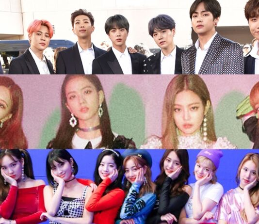 bts-blackpink-twice