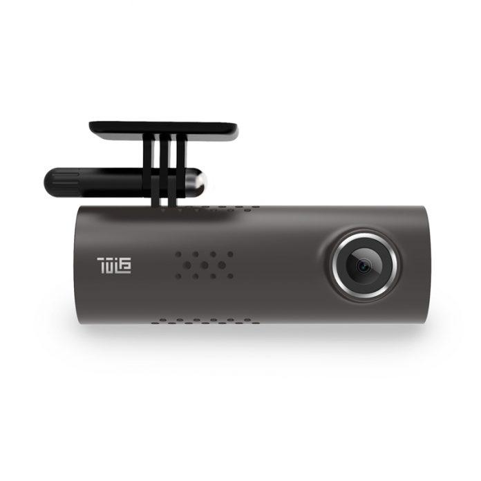 Camera 70MAI Dash Cam có giá rẻ trên thị trường