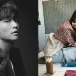 Các idol KPOP ngoại quốc được công ty chủ quản tuyển chọn ra sao? Riêng Lisa (BLACKPINK) nhờ vào sự khiêm tốn