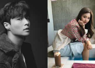 Các idol KPOP ngoại quốc được công ty chủ quản tuyển chọn ra sao? Riêng Lisa (BLACKPINK) nhờ vào sự khiêm tốn