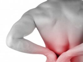 Sỏi thận là gì? Nguyên nhân, triệu chứng và cách điều trị cơn đau quặn thận