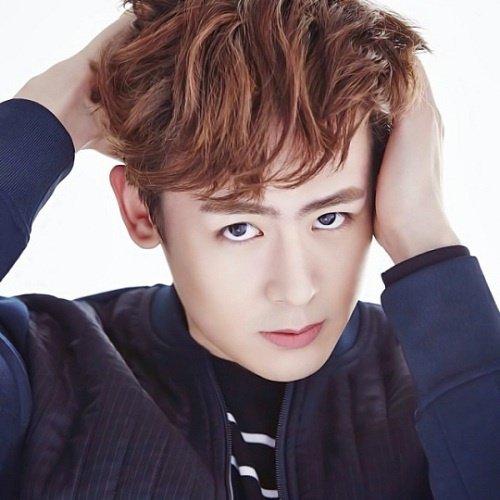 Visual của những idol ngoại quốc của JYP Entertainment: Toàn là cực phẩm