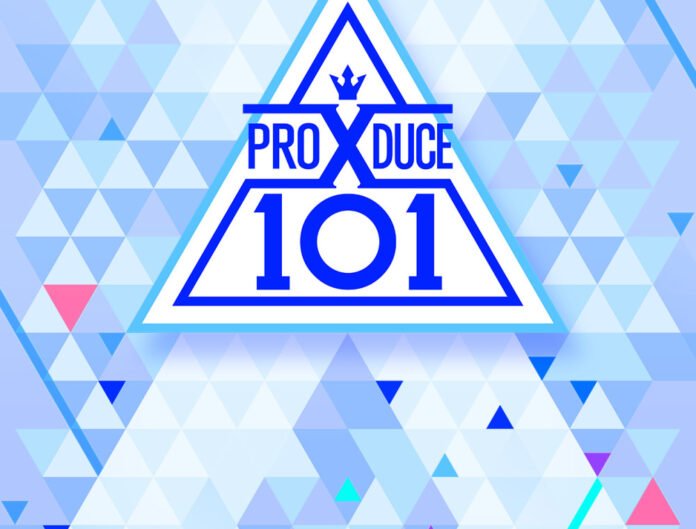 produce-gh