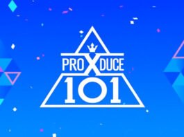 produce-x