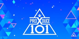 produce-x