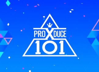 produce-x