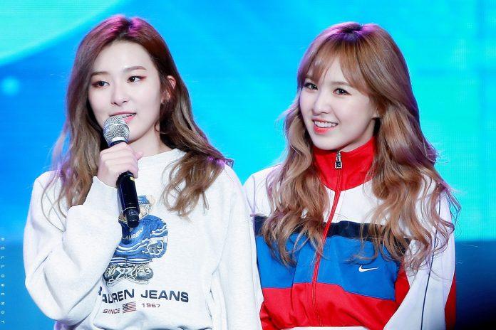 wendy-seulgi