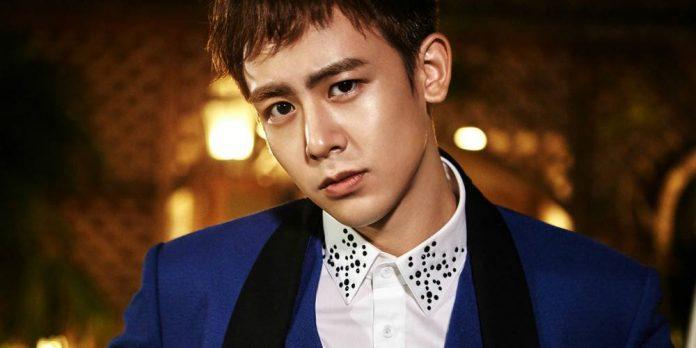 Visual của những idol ngoại quốc nhà JYP Entertainment: Toàn là cực phẩm