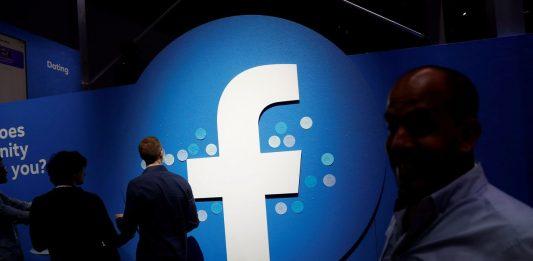 Khoản phạt 5 tỷ USD của Facebook sẽ được công bố chính thức