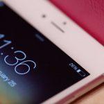 Kéo dài thời gian sử dụng iPhone chỉ với một thao tác