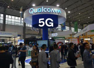 Nhà sản xuất chip cho iPhone bị phạt 272 triệu USD vì độc quyền