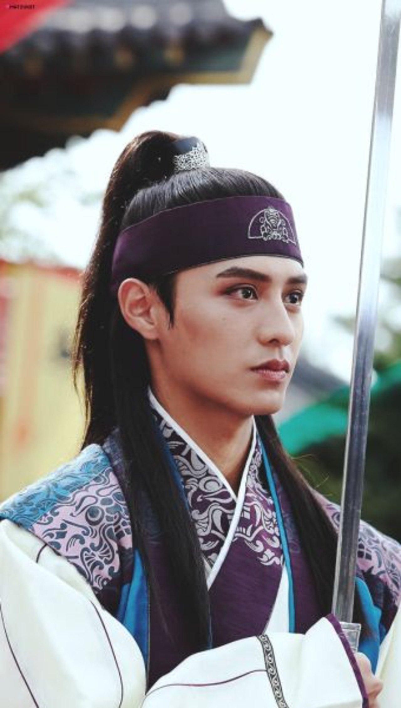 hwarang