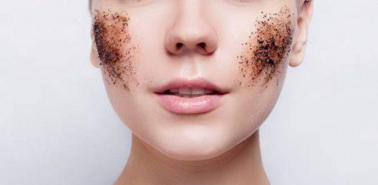 Làm sao để tẩy tế bào chết cho da một cách an toàn và hiệu quả? Ảnh đại diện