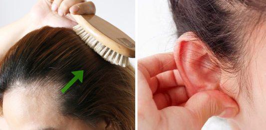 Giảm stress hiệu quả cho dân văn phòng, cách làm kỳ lạ mà hiệu quả kỳ diệu cách giảm stress nhanh hiệu quả