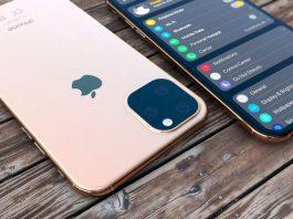 iphone-11-renders-kaymak-1