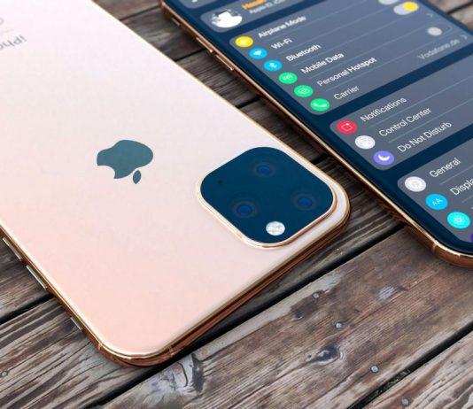 iphone-11-renders-kaymak-1