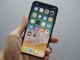Mẹo bảo vệ iPhone của bạn khỏi những hacker