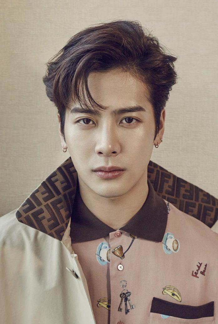 Visual của những idol ngoại quốc nhà JYP Entertainment: Toàn là cực phẩm