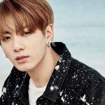 Jungkook