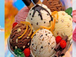 30 loại kem ngon khó cưỡng bạn nhất định phải thử kem-tuoi