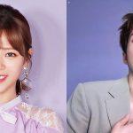 “Chỉ điểm” các idol KPOP thuộc hội thích dọn dẹp: Toàn là hình mẫu bạn đời lý tưởng!