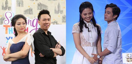 Người ấy là ai Lê Lộc