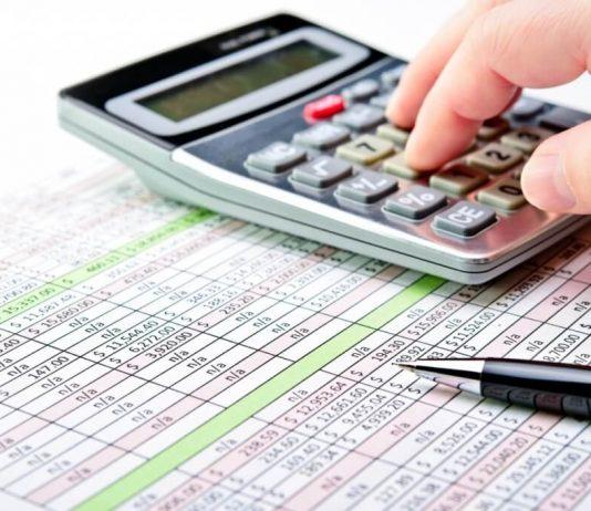 Lệ phí trước bạ xe ô tô