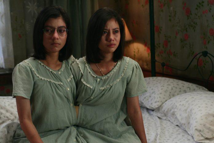 phim kinh dị thái lan hay nhất