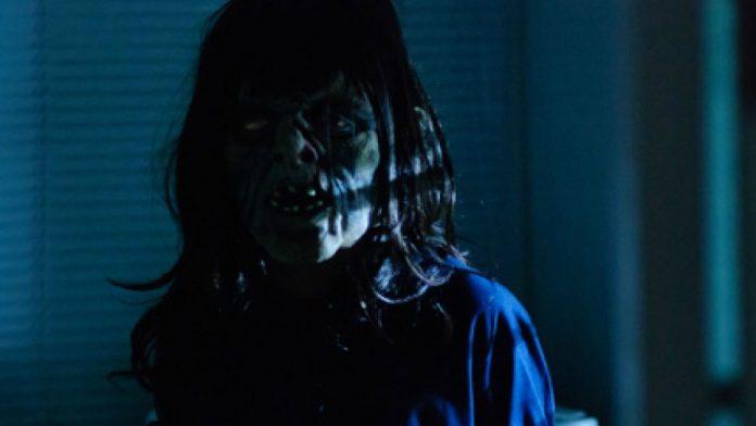 phim kinh dị thái lan hay nhất