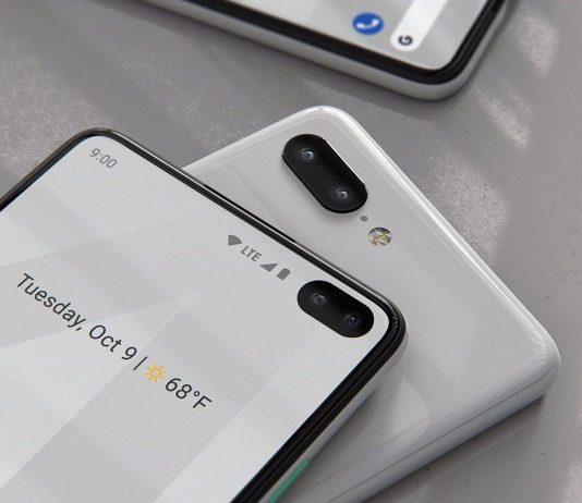 pixel-4-xl