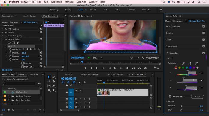 adobe-premiere