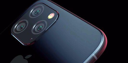 iPhone 11 dự kiến sẽ lỗ